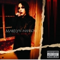 Marilyn Manson - Eat Me Drink Me